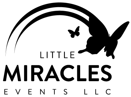 Events social events planning design organizing