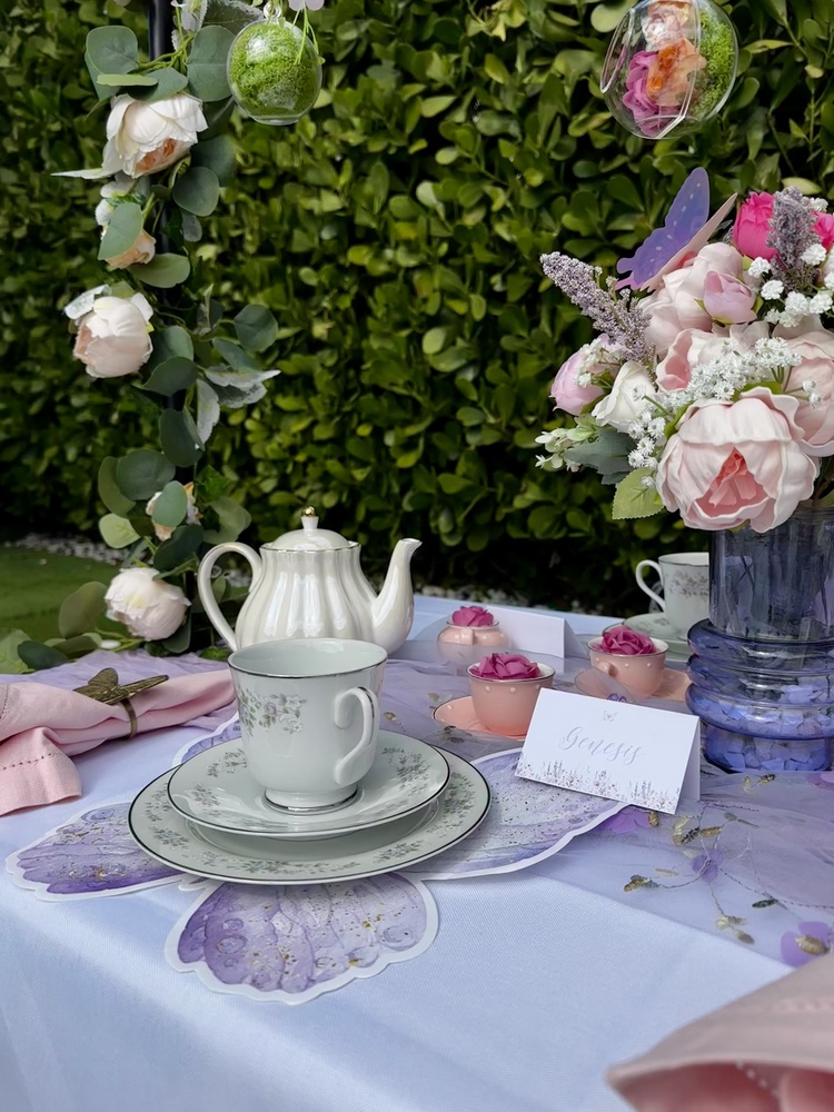 Events social events planning design organizing