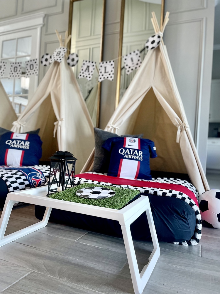 Events social events planning design organizing