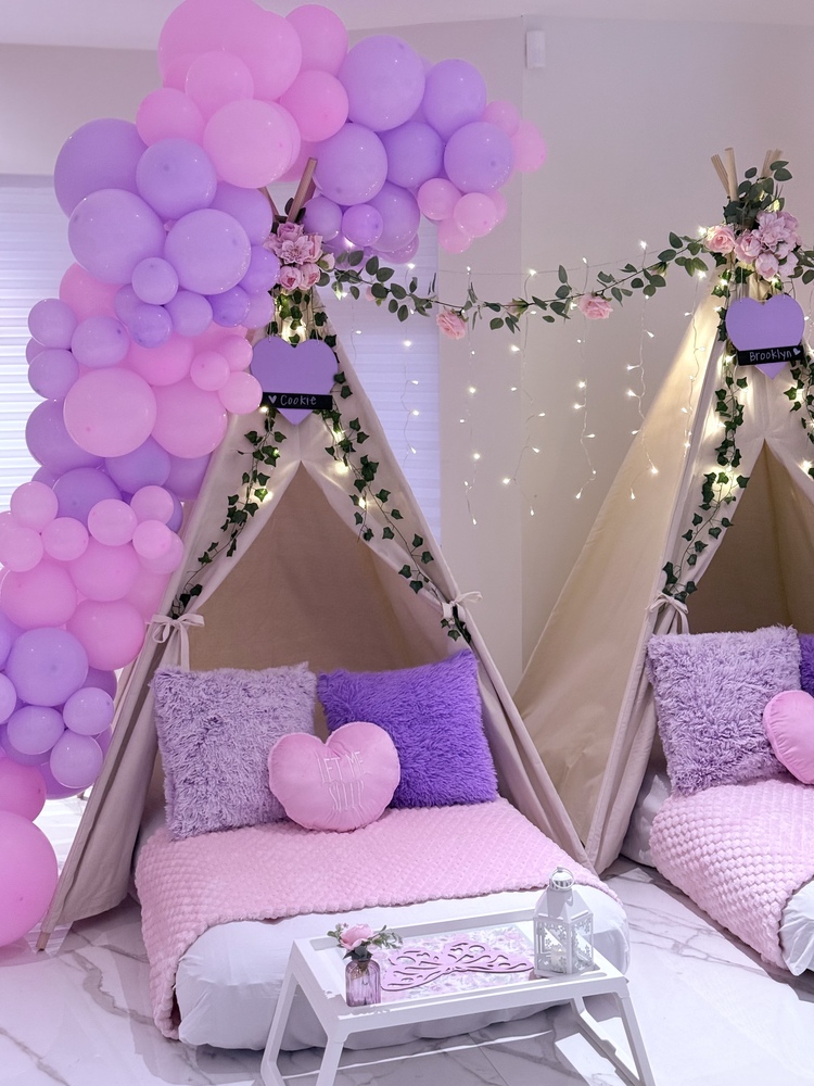 Events social events planning design organizing