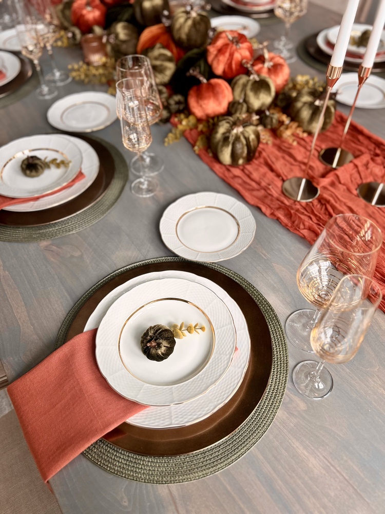 event wedding party rental design planning services