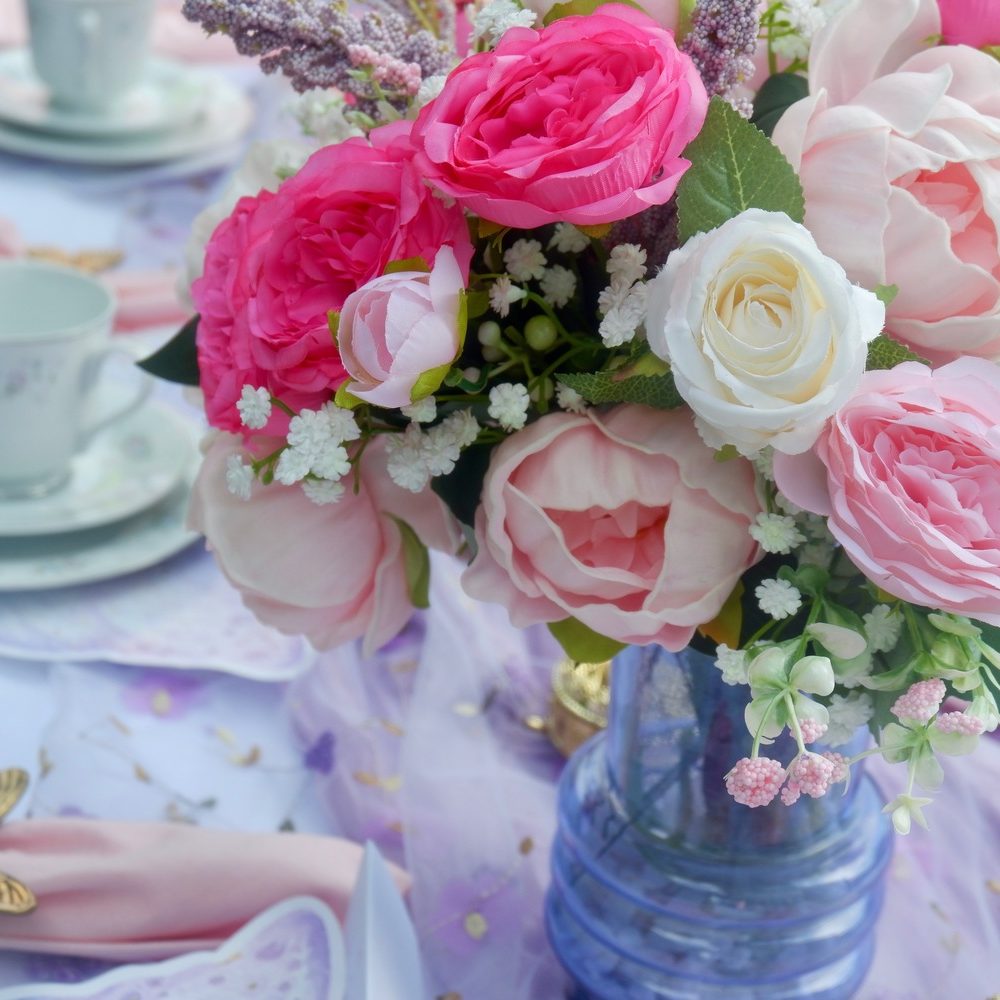 Events social events planning design organizing