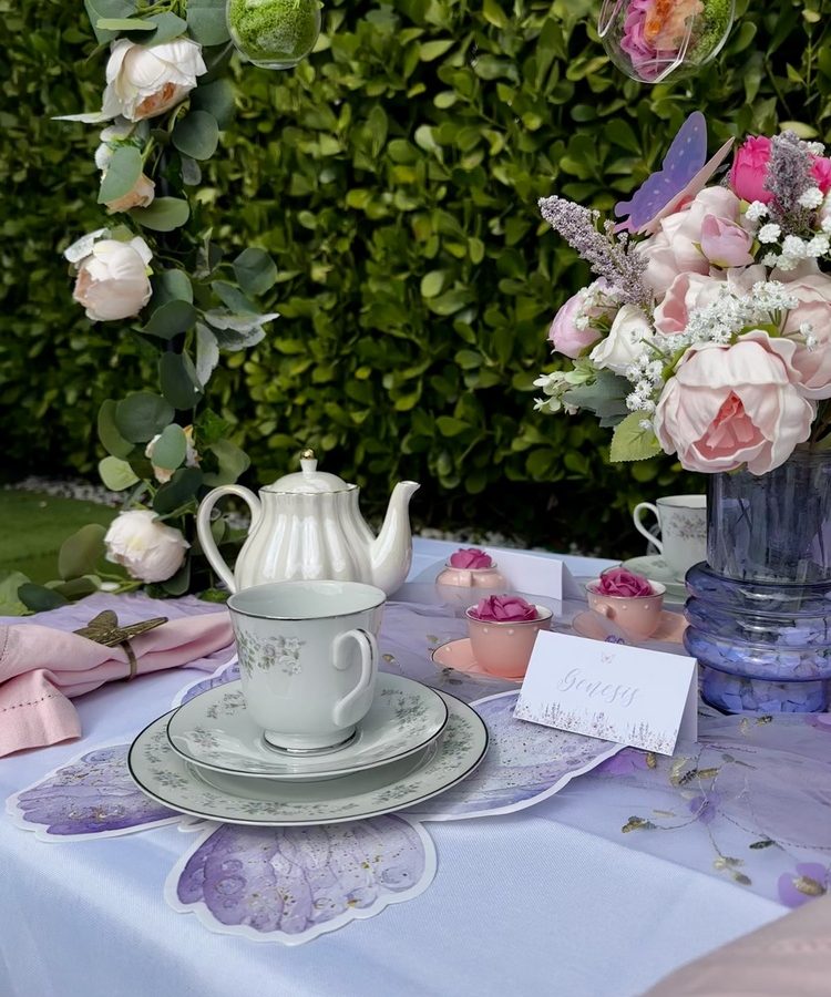 Events social events planning design organizing