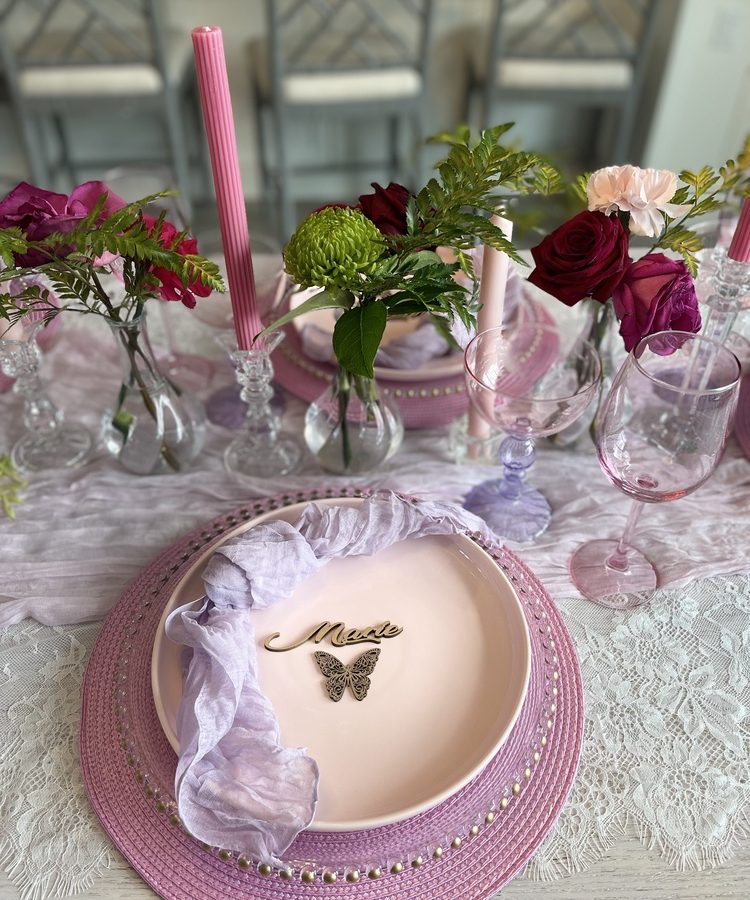 Events social events planning design organizing