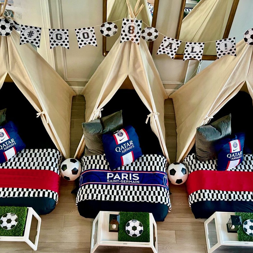 Events social events planning design organizing