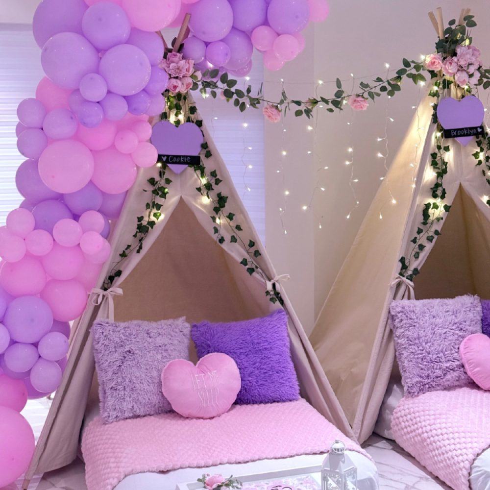 Events social events planning design organizing