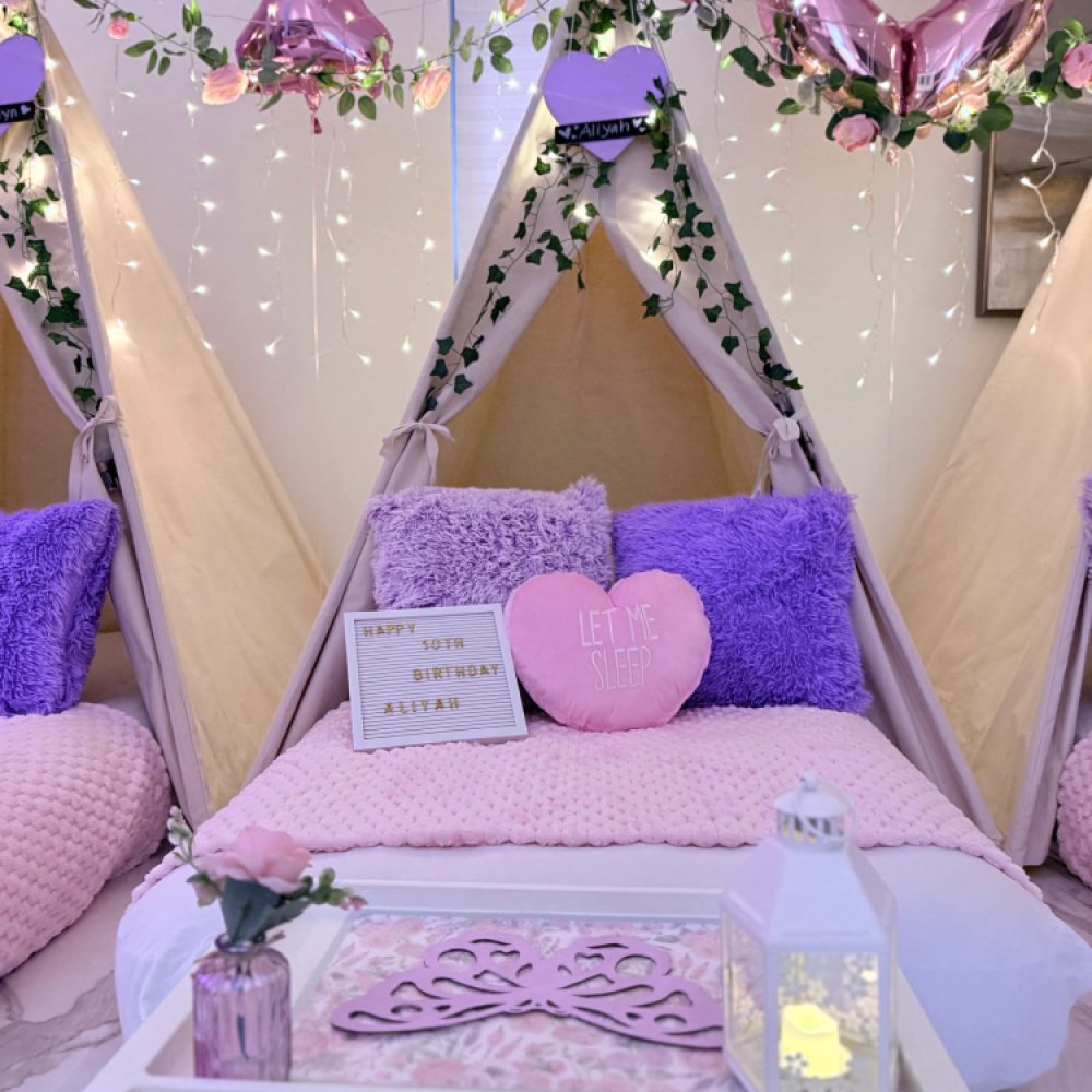 Events social events planning design organizing