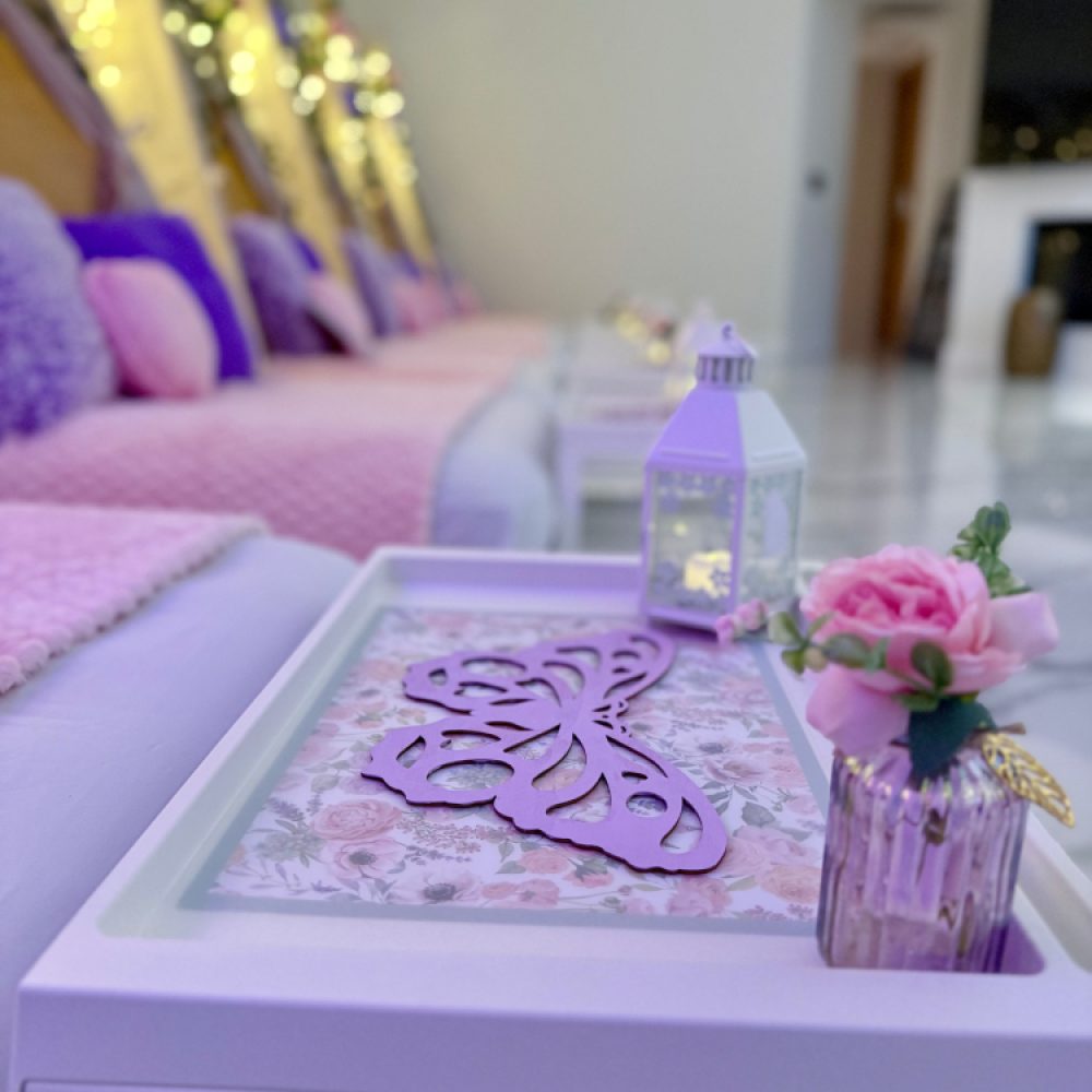 Events social events planning design organizing