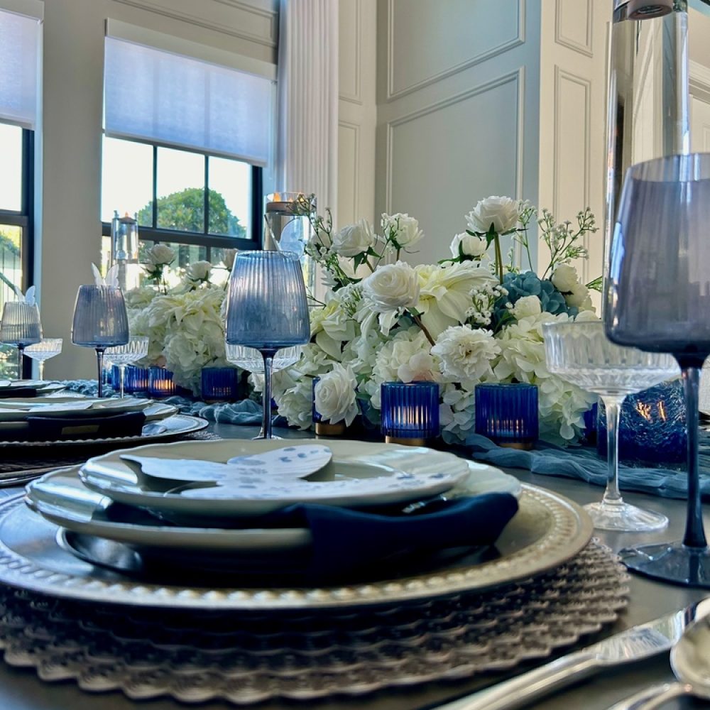 Events social events planning design organizing