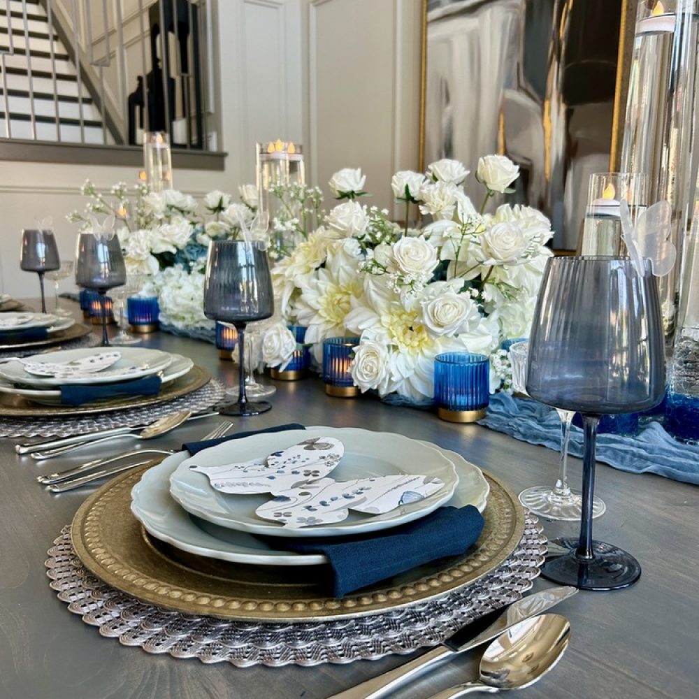 Events social events planning design organizing