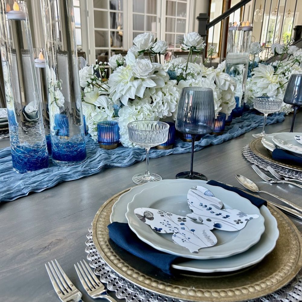 Events social events planning design organizing