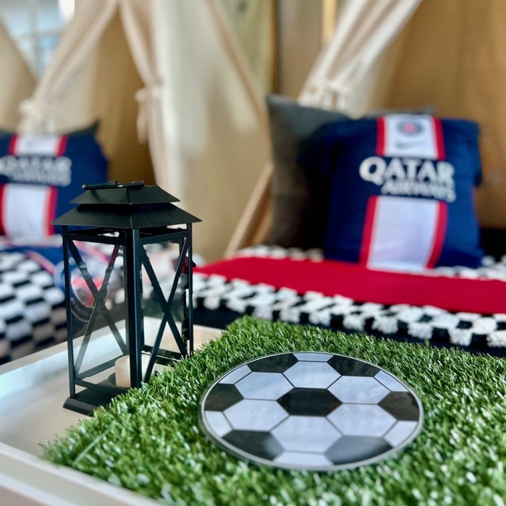 Events social events planning design organizing