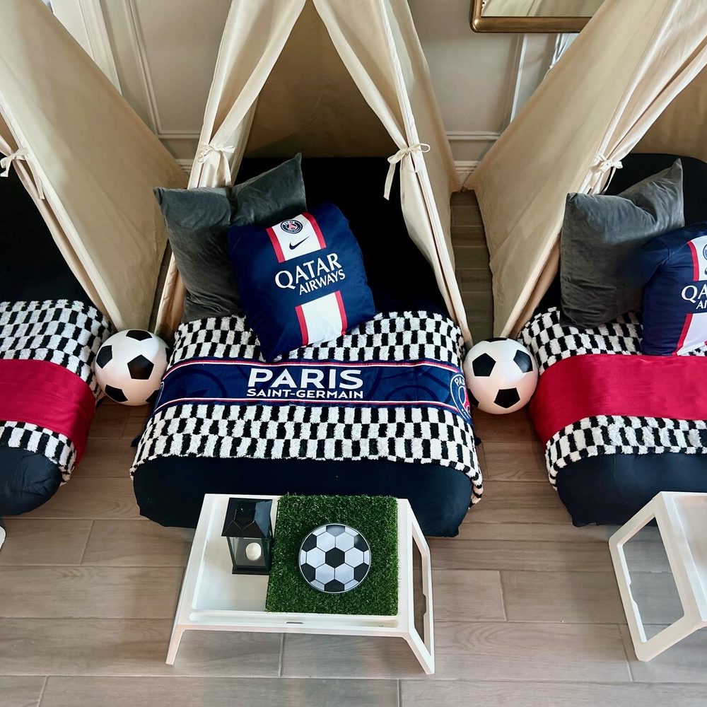 Events social events planning design organizing