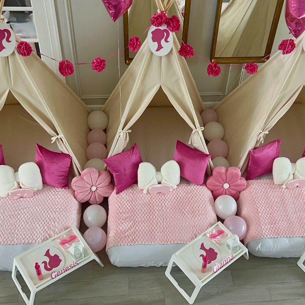 Events social events planning design organizing