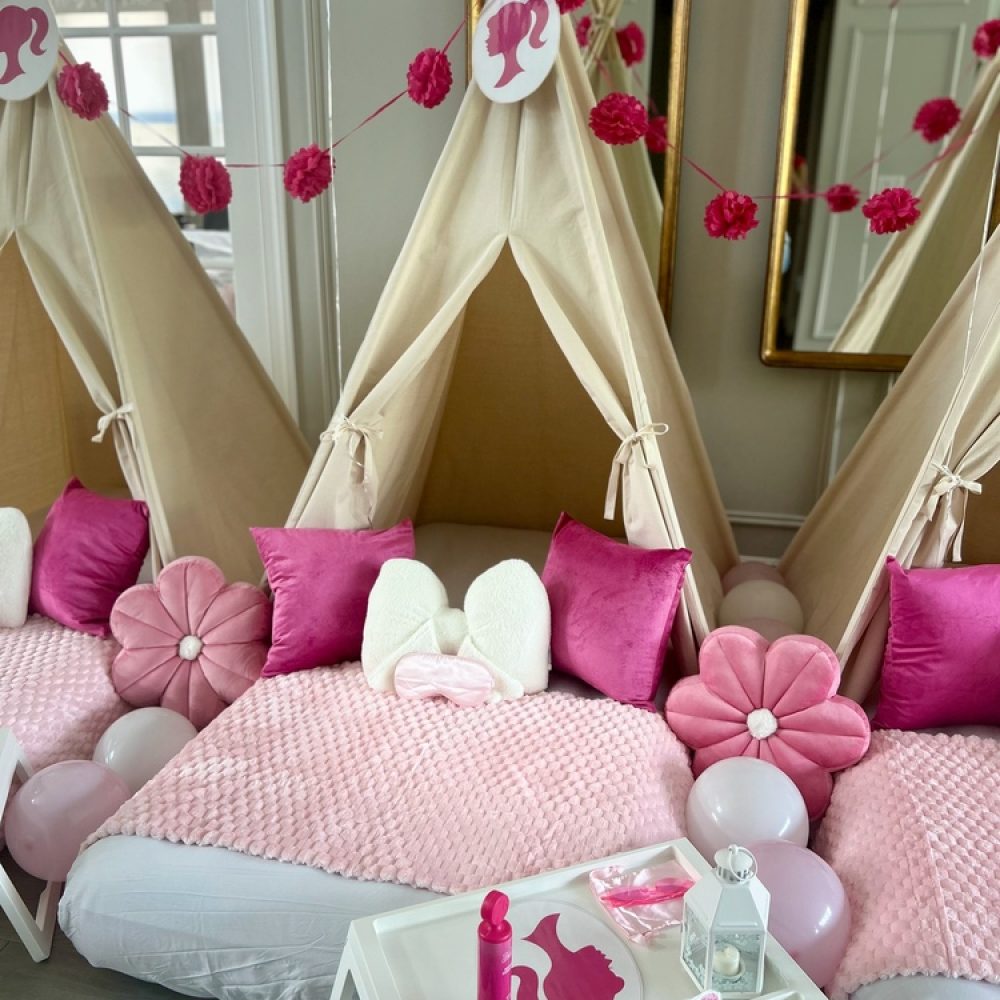 Events social events planning design organizing