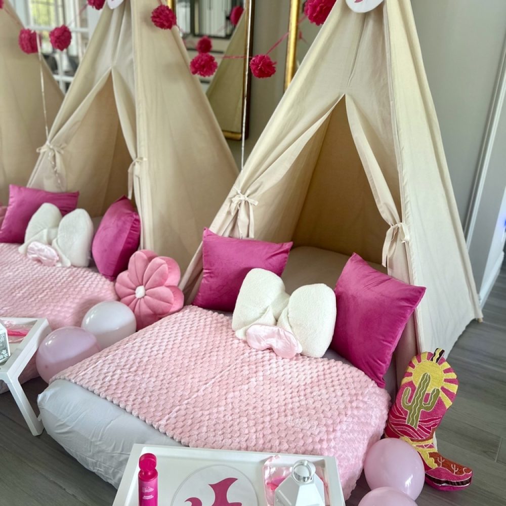 Events social events planning design organizing