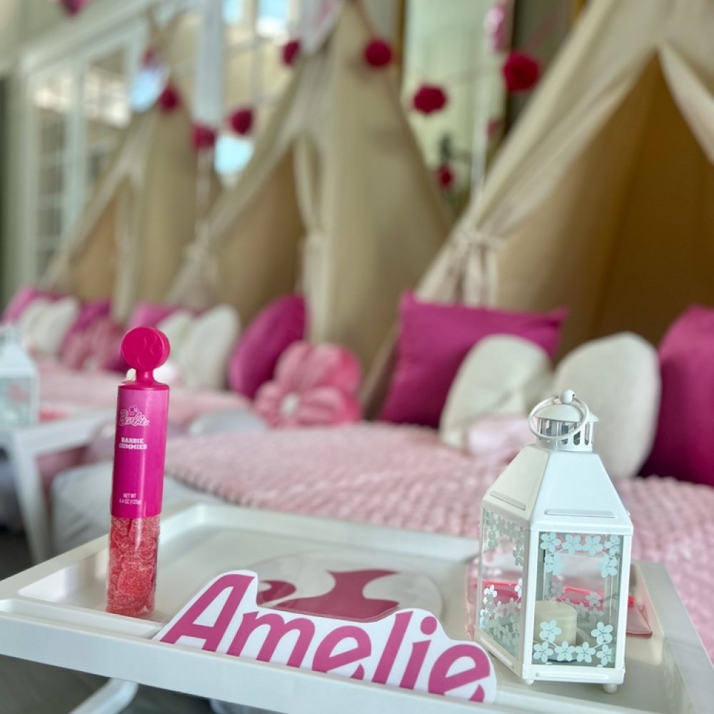 Events social events planning design organizing