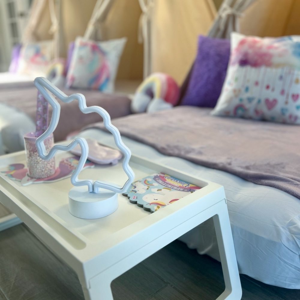 Events social events planning design organizing