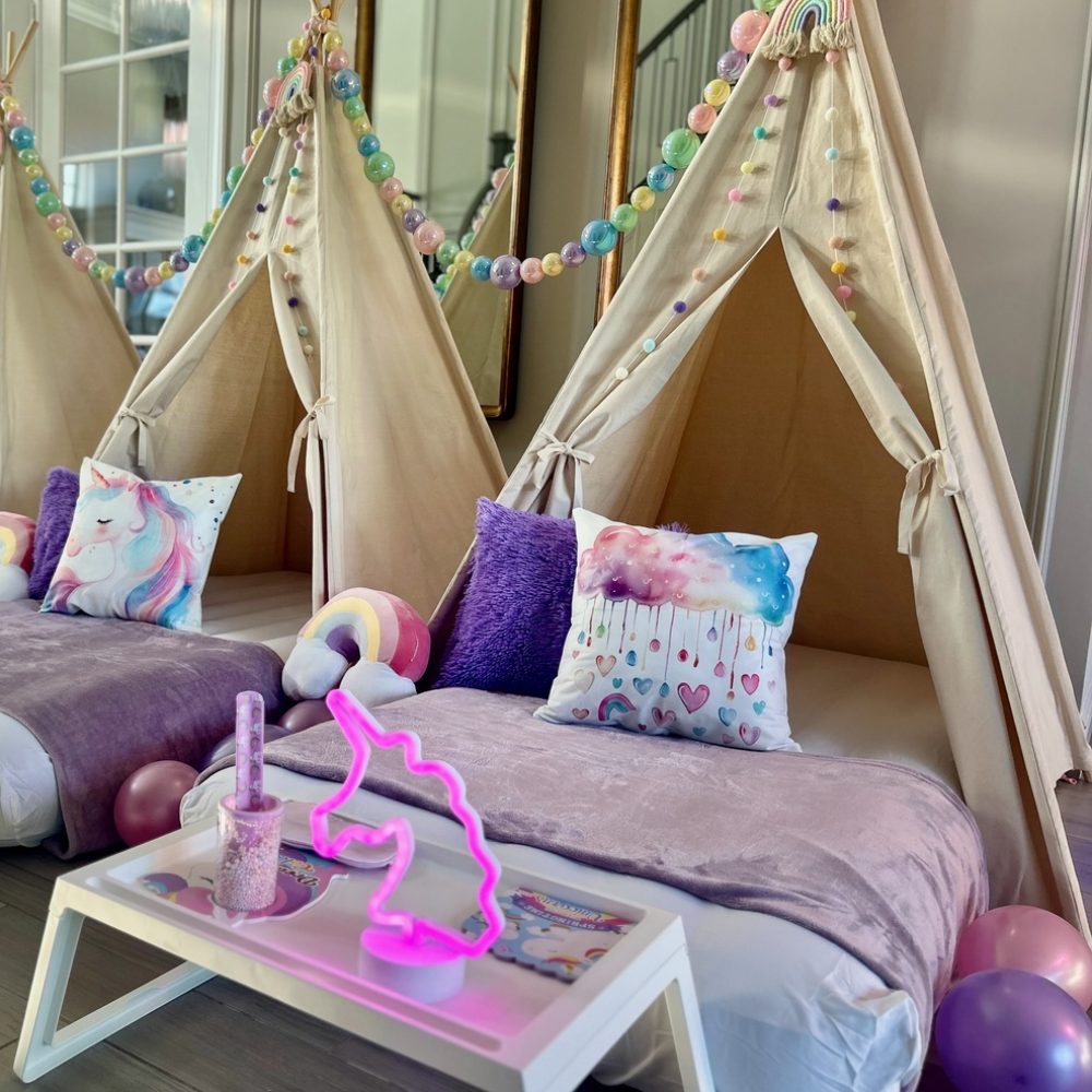 Events social events planning design organizing