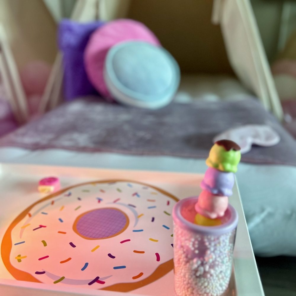 Events social events planning design organizing