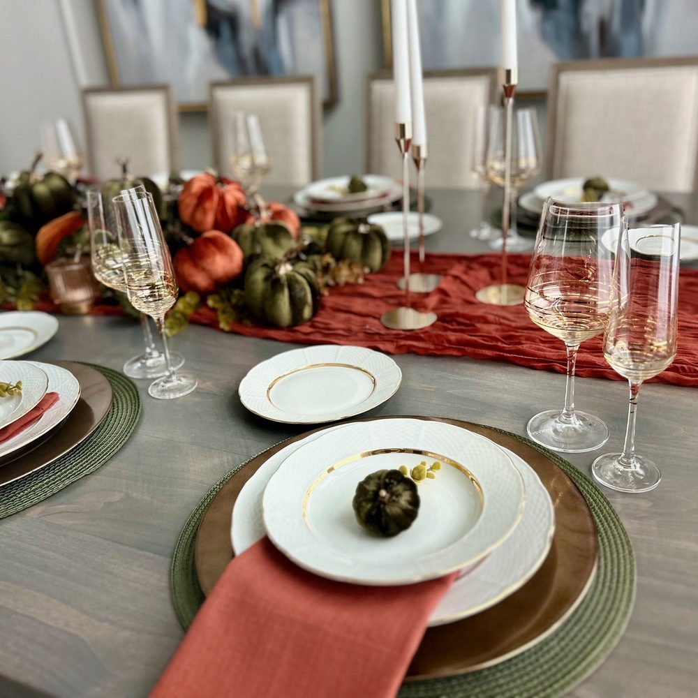 Events social events planning design organizing