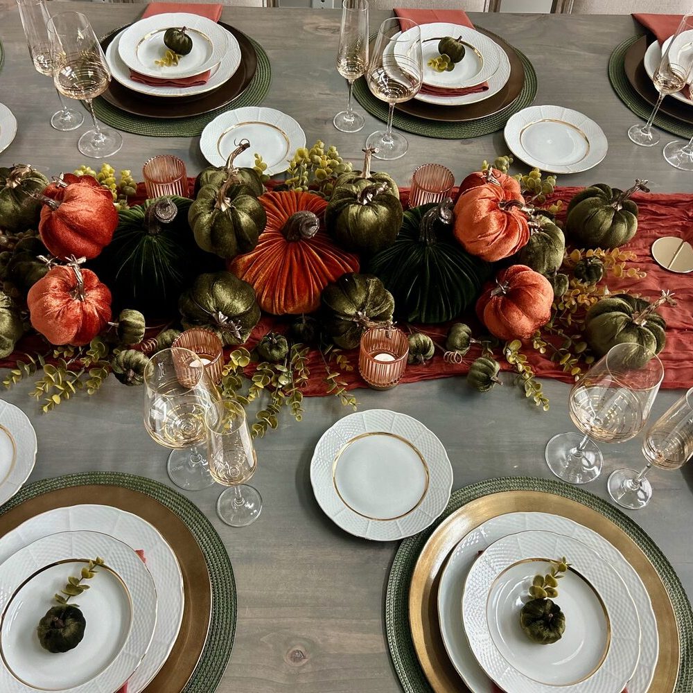 Events social events planning design organizing