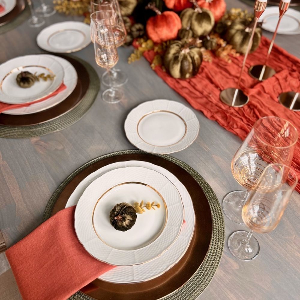 Events social events planning design organizing