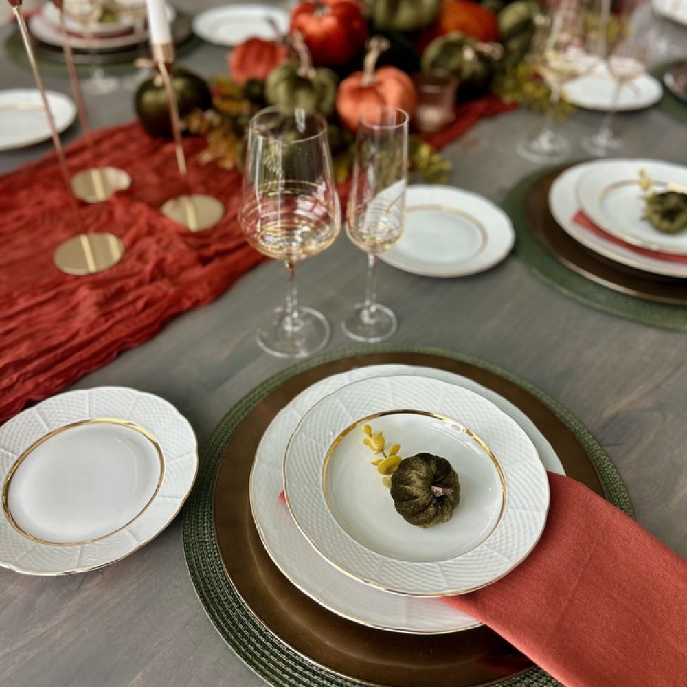 Events social events planning design organizing