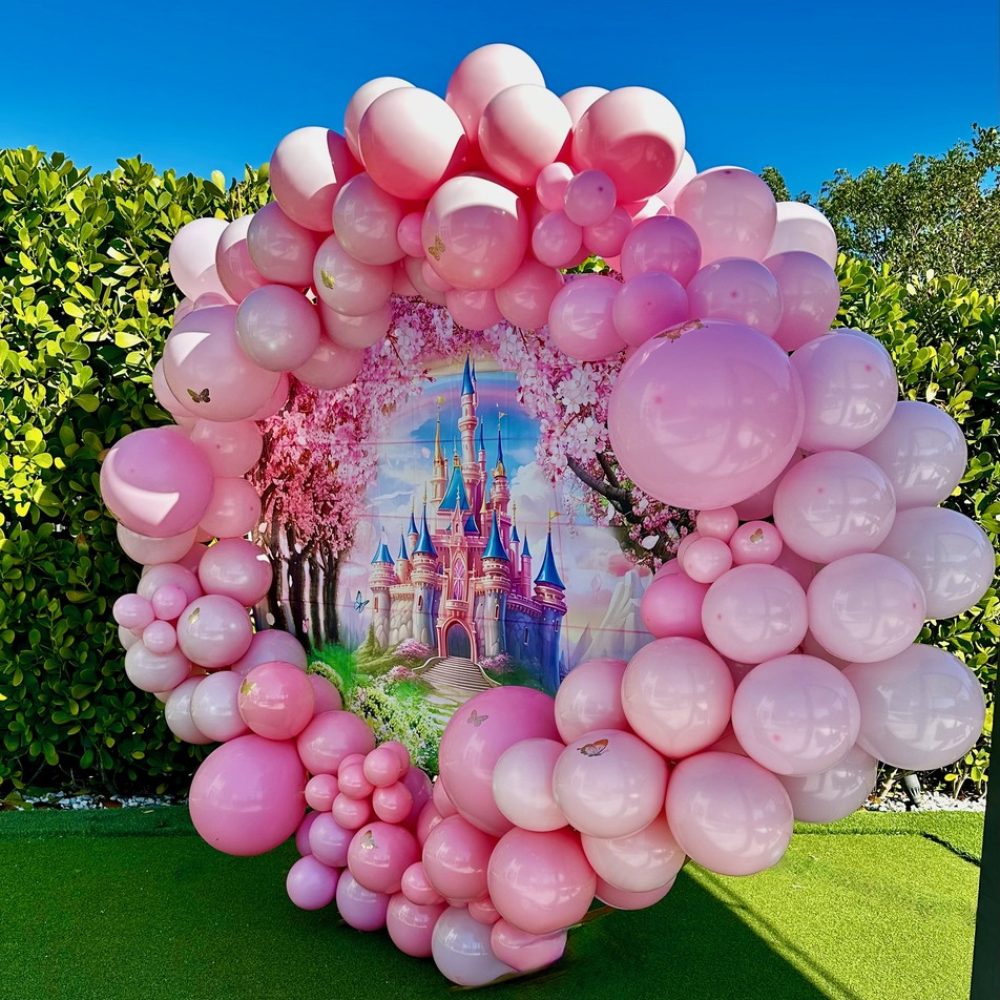 Events social events planning design organizing