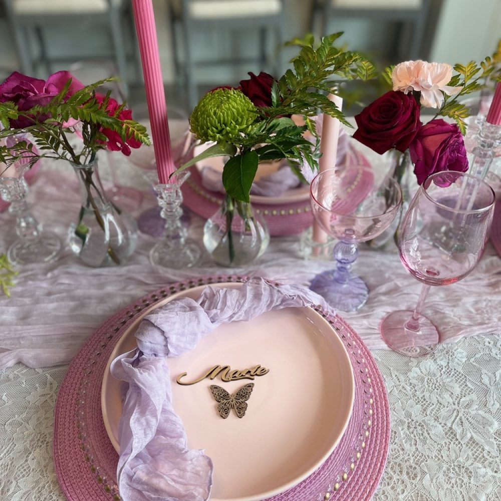 Events social events planning design organizing