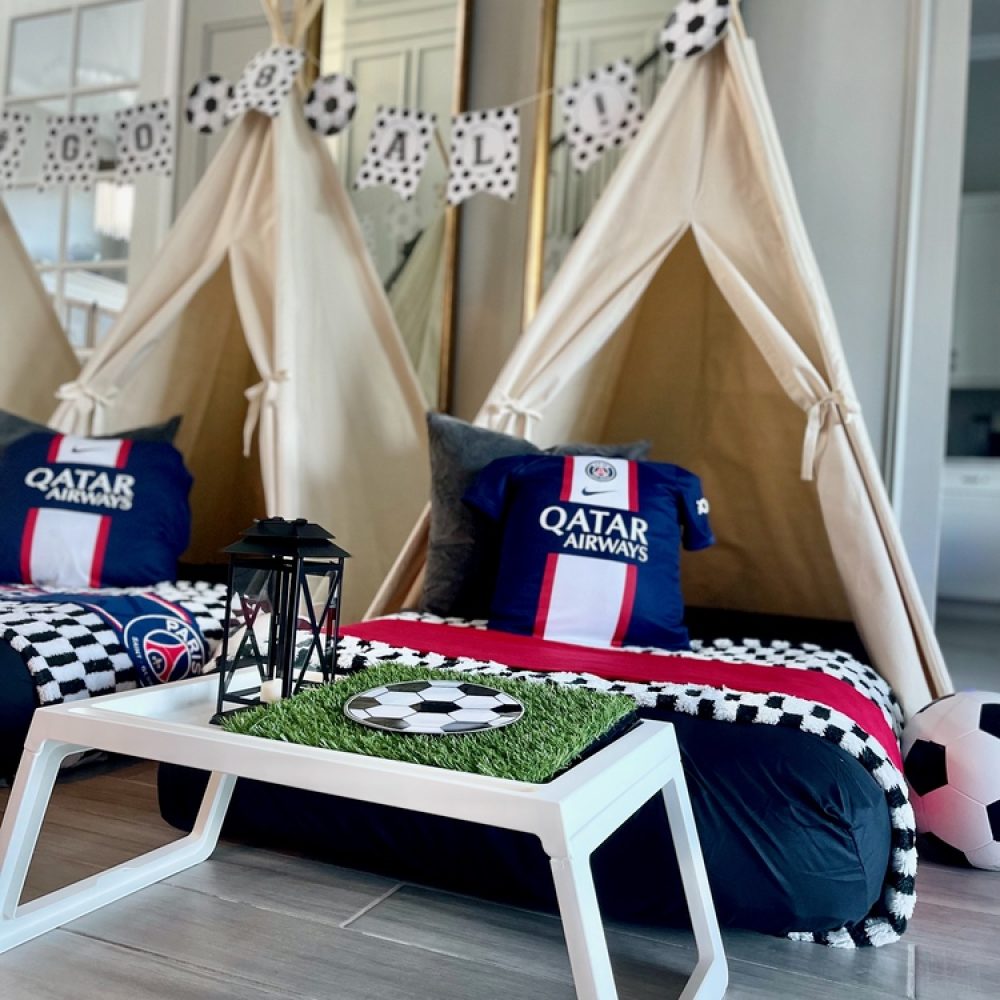 Events social events planning design organizing