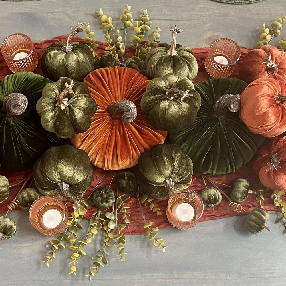 Events social events planning design organizing