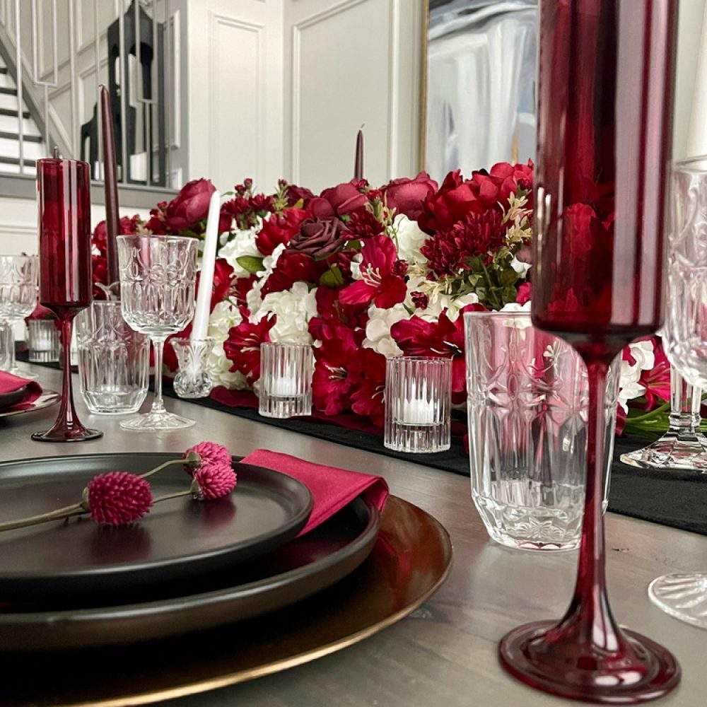 Events social events planning design organizing