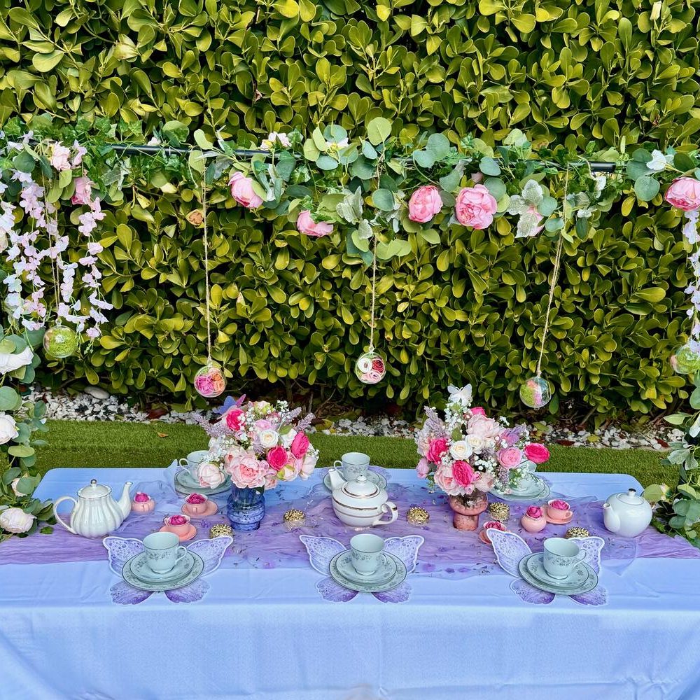 Events social events planning design organizing