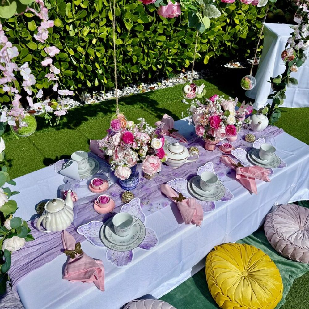 Events social events planning design organizing