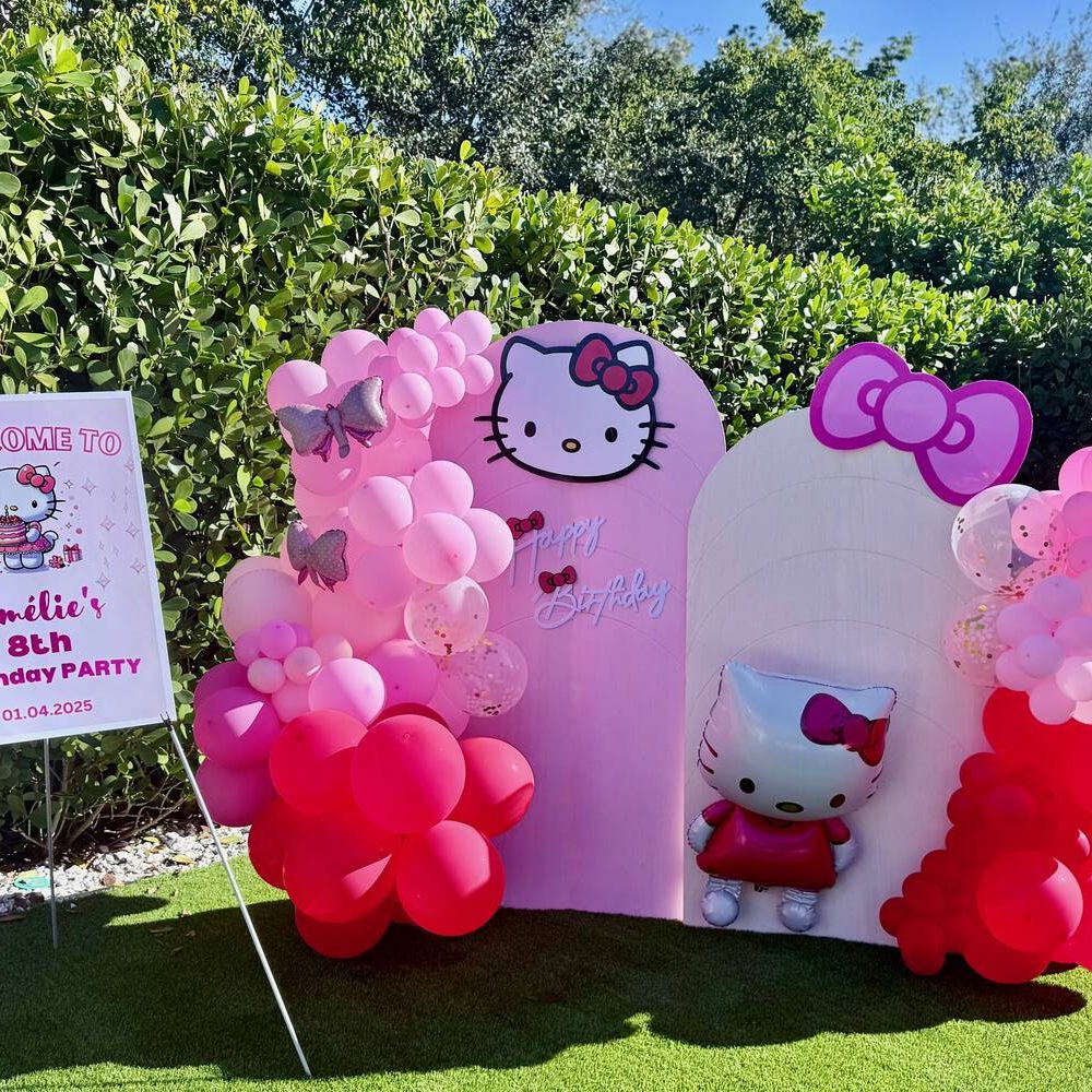 Events social events planning design organizing