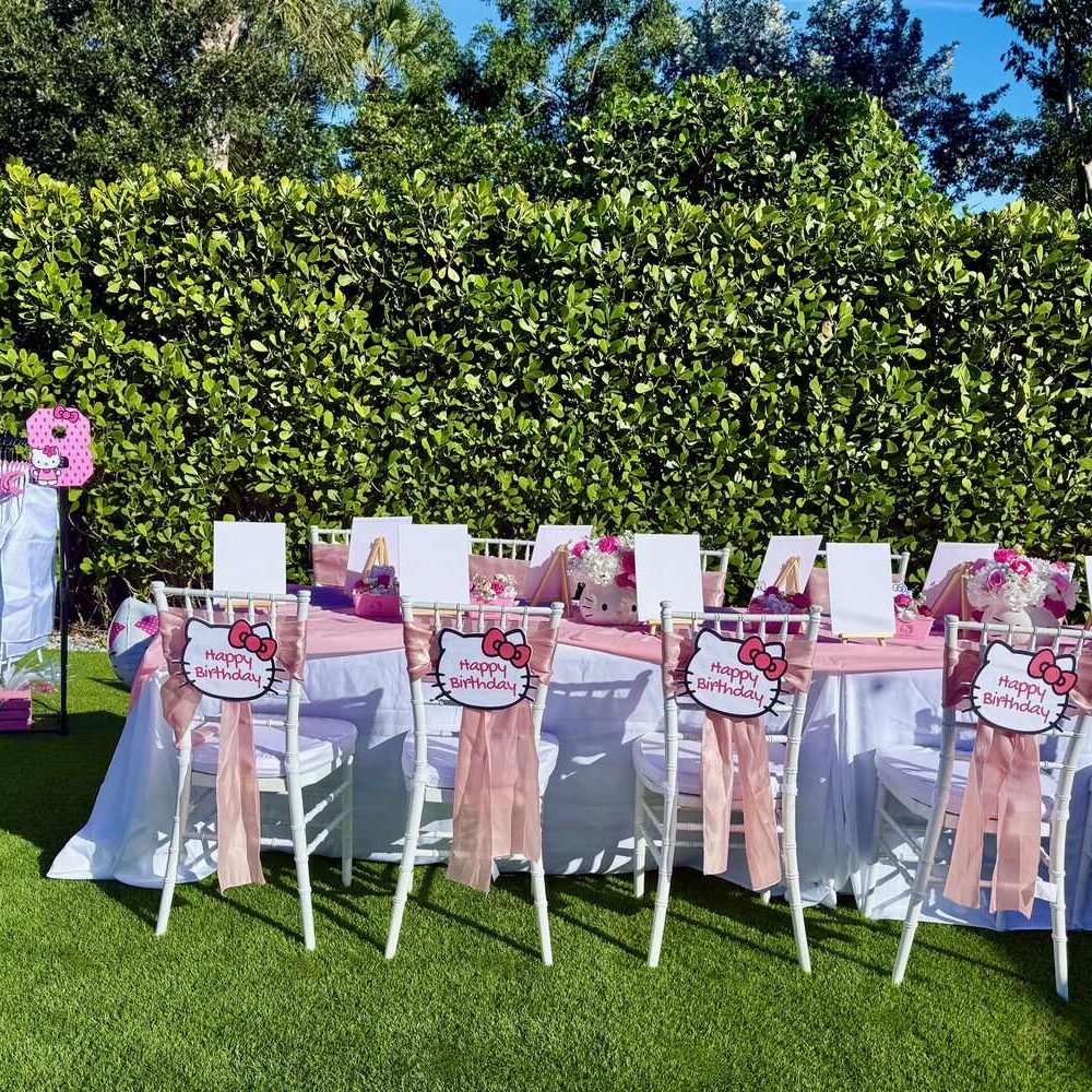 Events social events planning design organizing