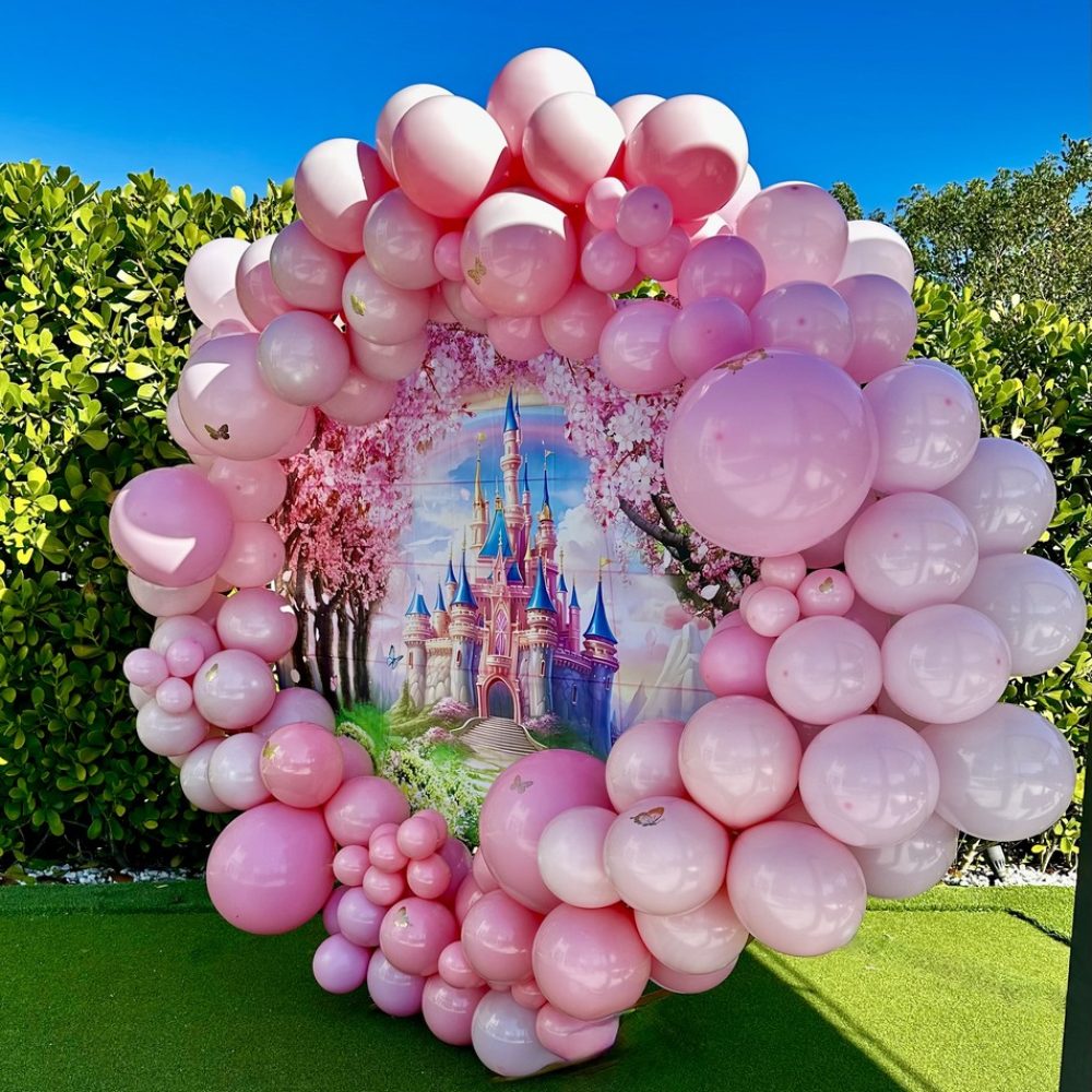 Events social events planning design organizing